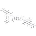 Gypsoside pictures