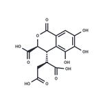 Chebulic acid pictures