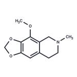 hydrocotarnine pictures