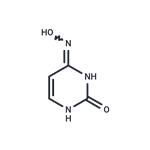 6-HYDROXYLAMINOURACIL pictures