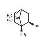 Isoborneol pictures