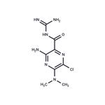 Dimethylamiloride pictures