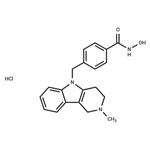 Tubastatin A Hydrochloride pictures