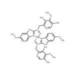 Omeprazole magnesium pictures