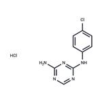 Chlorazanil hydrochloride pictures