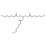 Triheptanoin pictures