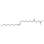 N-Oleoyl glycine pictures