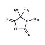 1,5,5-Trimethylhydantoin pictures