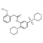 α7β1 integrin modulator-1 pictures