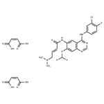 Mifanertinib dimaleate pictures