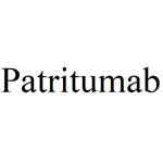 Patritumab pictures