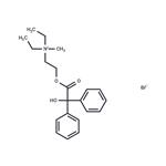 Methylbenactyzium Bromide pictures