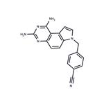 Antibacterial agent 27? pictures