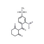 Mesotrione pictures