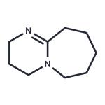 1,8-Diazabicyclo[5.4.0]undec-7-ene pictures