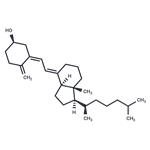 3-epi-Vitamin D3 pictures