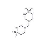 Taurolidine pictures