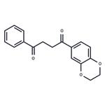 Wnt pathway activator 1 pictures