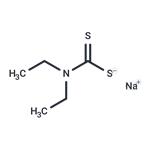 Ditiocarb sodium pictures