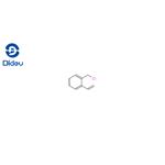 1-(chloromethyl)-2-vinylbenzene pictures