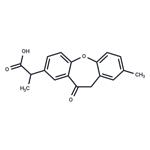 Bermoprofen pictures