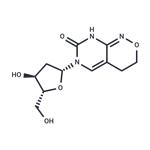 P-2'-deoxyribose pictures