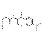 Azidamfenicol pictures