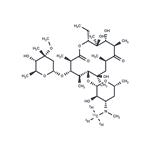 Erythromycin-13C-d3 pictures