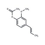 Isoeugenol acetate pictures