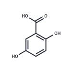 2,5-Dihydroxybenzoic acid pictures