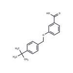 Nurr1 agonist 7 pictures