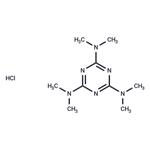 Altretamine hydrochloride pictures