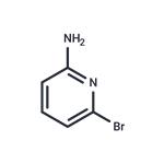 2-Amino-6-bromopyridine pictures