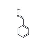 Benzaldehyde, oxime pictures