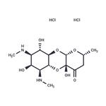 Spectinomycin dihydrochloride pictures