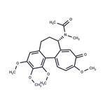 N-Acetyldemecolcine pictures