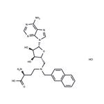 Bisubstrate Inhibitor 78 HCl pictures