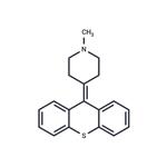 Pimethixene pictures