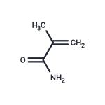 Methacrylamide pictures