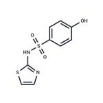 Phenosulfazole pictures