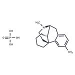 Dimemorfan phosphate pictures