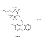 Perphenazine-d8 2HCl pictures