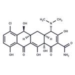 Demeclocycline pictures