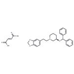 Zamifenacin fumarate pictures