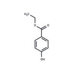 Ethylparaben pictures