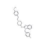 Astemizole pictures