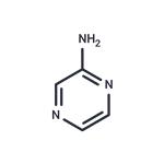 Pyrazinamine pictures