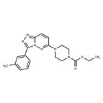 DPP-4 inhibitor 3 pictures