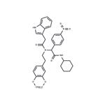 Cyclophilin inhibitor 3 pictures