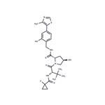 VH032-cyclopropane-F pictures